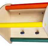 Rainbow Box Mini Shelfie