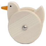 Bajo Natural Wobbling Chicken