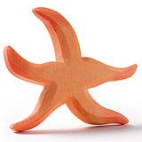 Ostheimer Starfish