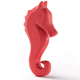Hippocampe d'Ostheimer
