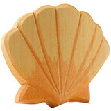 Coquille Ostheimer