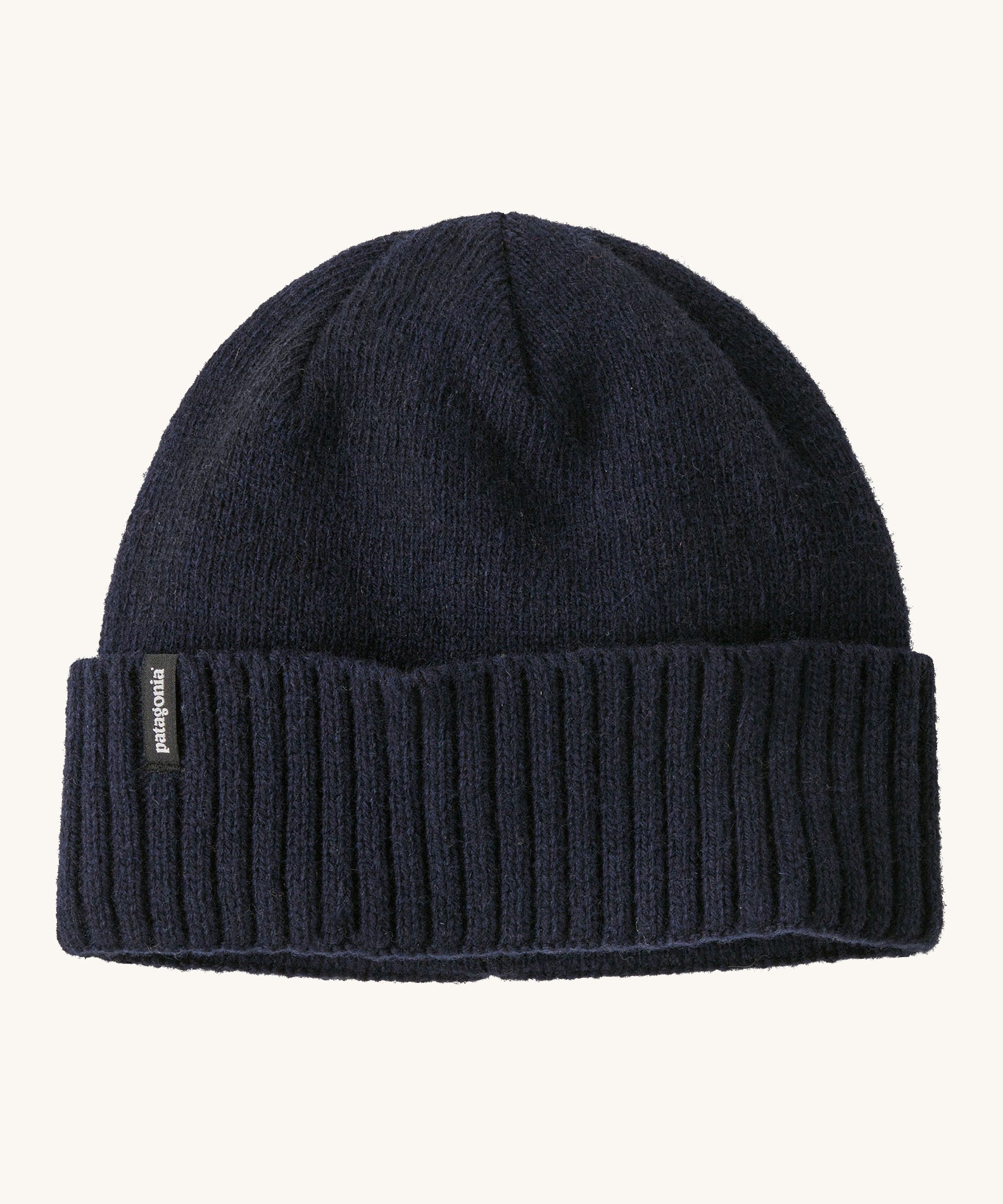 Patagonia stretch fit hat deals
