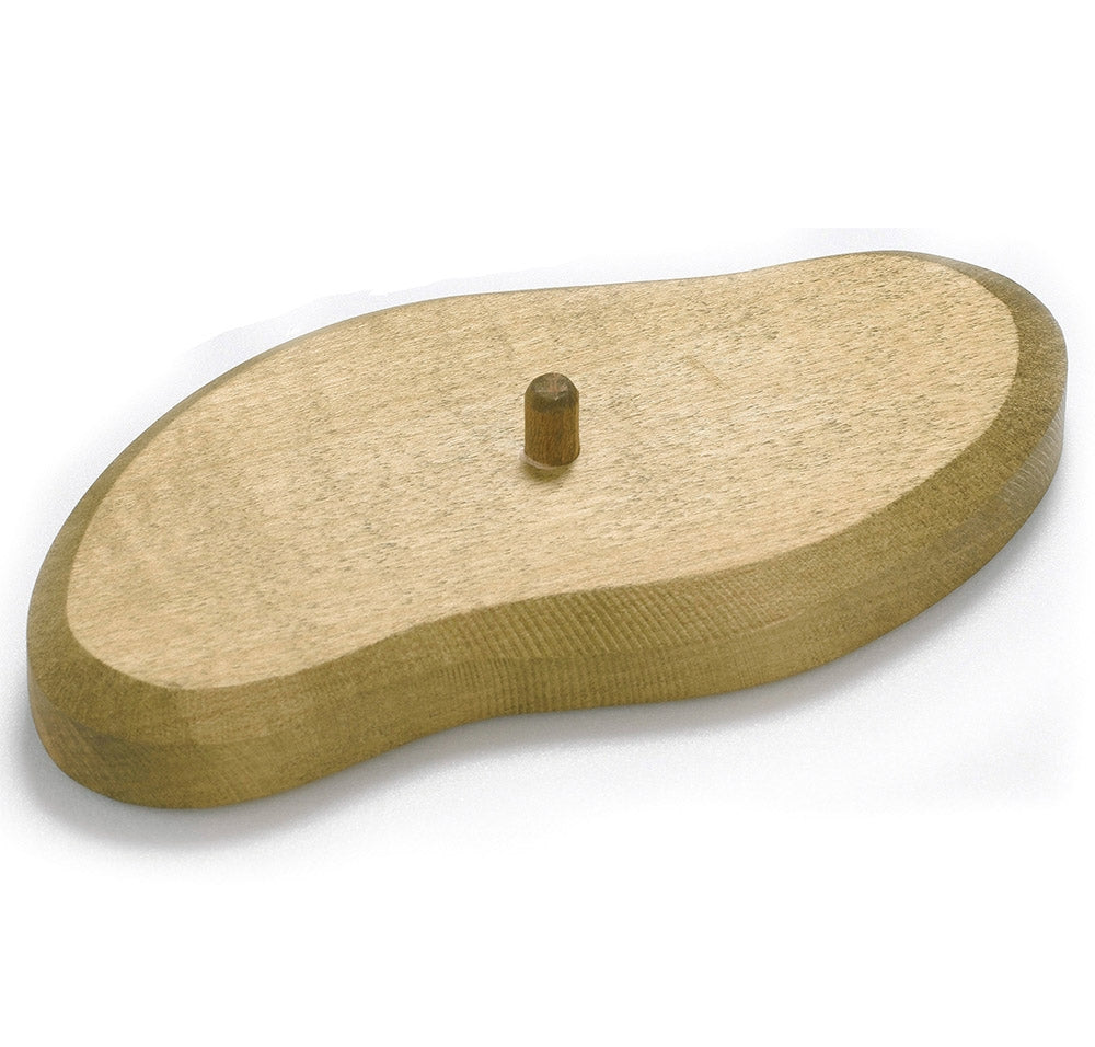Ostheimer Bird Tree with Support