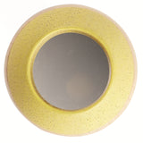 PlanToys Pastel Sensory Tumbling