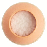 PlanToys Pastel Sensory Tumbling
