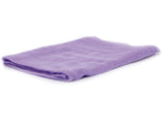 Ostheimer Decoration Scarf Play Cloth - Lilac