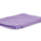Ostheimer Decoration Scarf Play Cloth - Lilac
