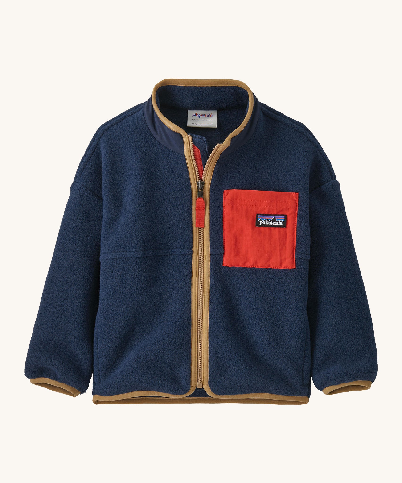 Organic Baby Jumpers Cardigans Babipur