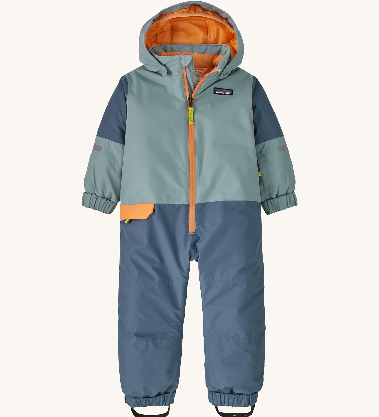 Ski Combinaison Bébé 18 Mois Hiver Vetement Bebe Fille