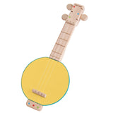 Plan Toys Banjolélé