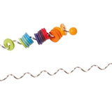 Grimm's Spirelli