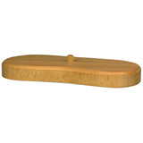 Holztiger Large Palm Tree Support