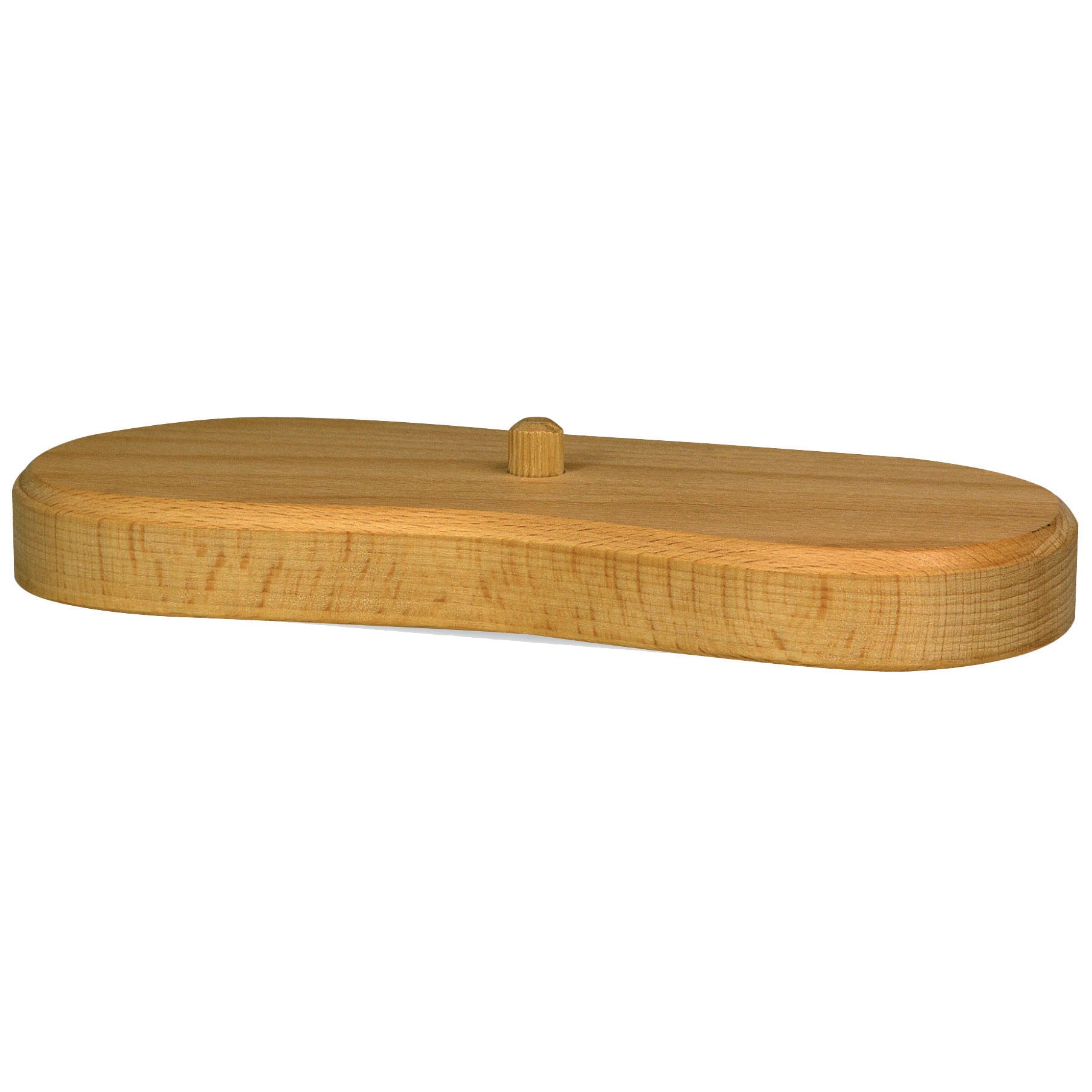 Holztiger Large Palm Tree Support – Babipur