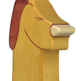Holztiger Joseph 2