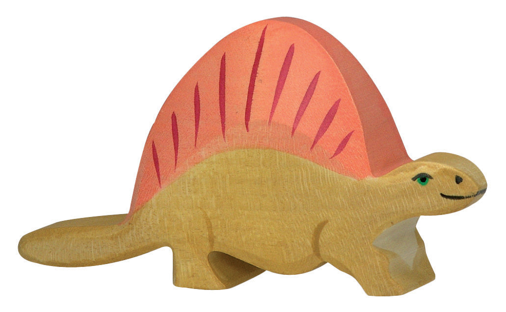 Holztiger - 80113 - Figurine - Aigle pas cher - Jouets pour enfants Holztiger - 80113 - Figurine - Aigle pas cher - Jouets pour enfants