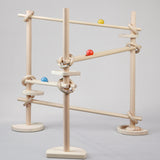Bajo Marble Run 3