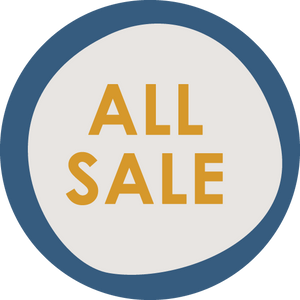 SALE: All Offers