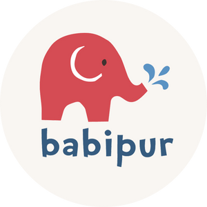 Babipur Exclusive Range