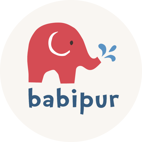 Gamme exclusive Babipur