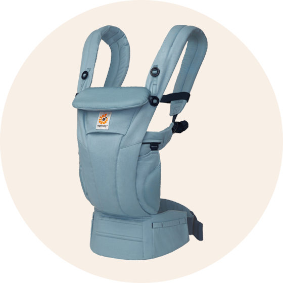 Baby Carrier Offers