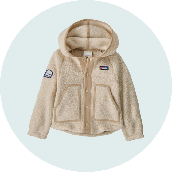 Baby Clothes 0-2 Years