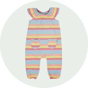 SALE: Baby Clothes