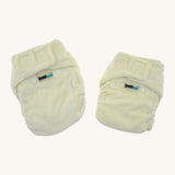 Bambinex Bamboo Reusable Nappy
