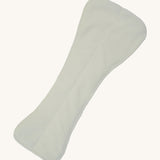 Bambinex incontinence booster available at Babipur. Soft incontinence boosters to fit the Bambinex adult incontinence nappies.