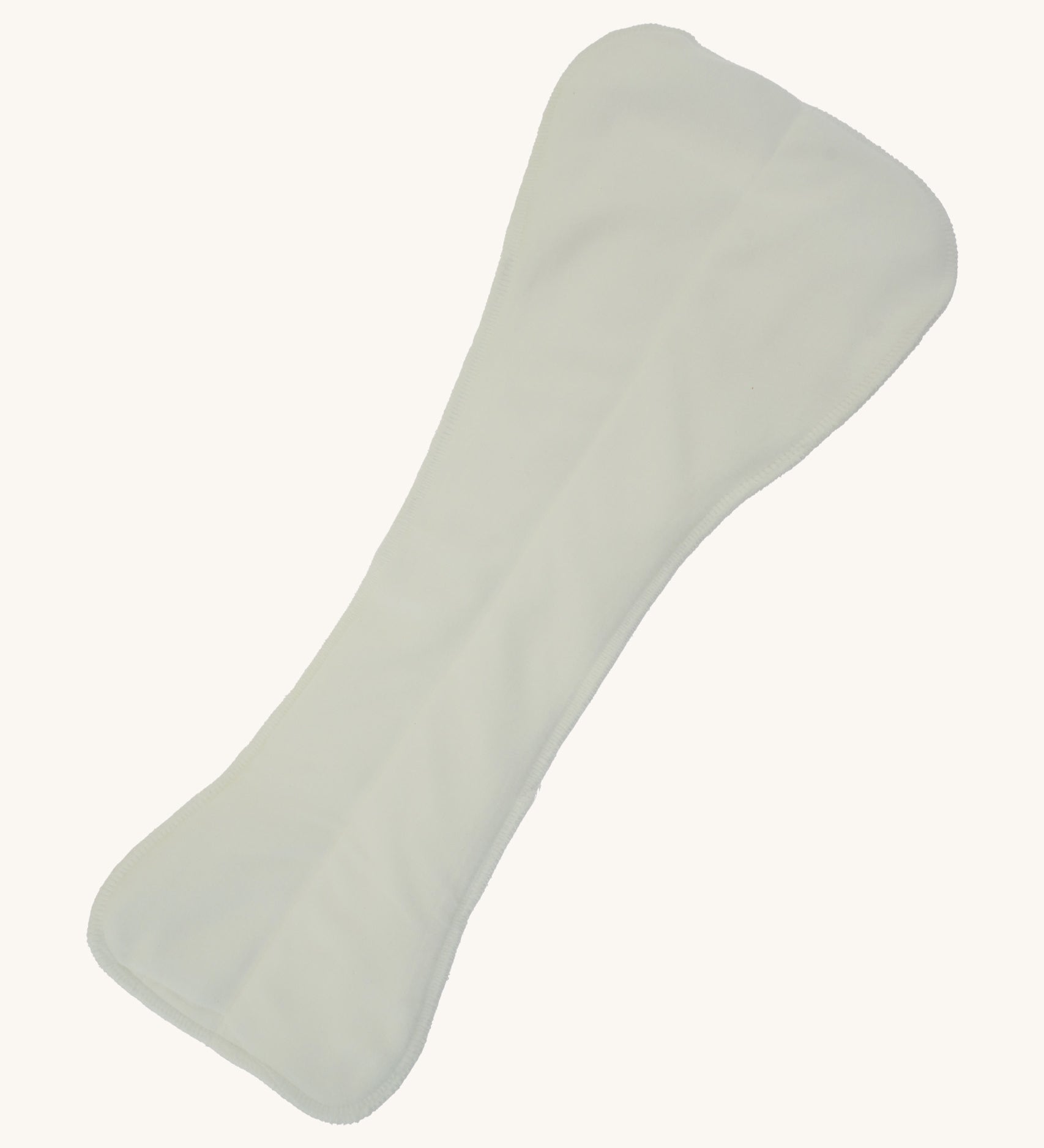 Bambinex incontinence booster available at Babipur. Soft incontinence boosters to fit the Bambinex adult incontinence nappies.