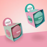 Ben & Anna Deo Creme - Love Me 45g