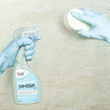 Bio-D All Purpose Sanitiser Spray - 500ml