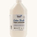 Front of Bio-D vegan and cruelty free cotton fresh fabric refresher liquid in a 5L bottle