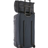 Patagonia Black Hole Pack 25L - Dulse Mauve