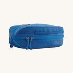 Patagonia Black Hole Cube 3L Endless Blue