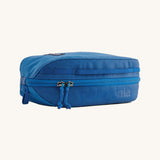 Patagonia Black Hole Cube 3L Endless Blue