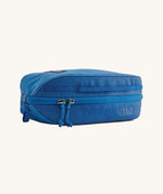 Patagonia Black Hole Cube 3L Endless Blue
