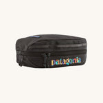 Patagonia Black Hole Cube 3L Ink Black
