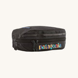 Patagonia Black Hole Cube 3L Ink Black