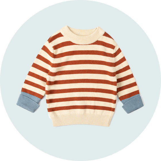 Children's Clothes 2-14 Years