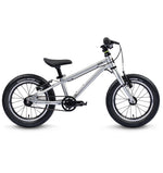 Early Rider Belter 14 inch wheel children's bike shown on a plain background