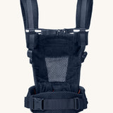 Ergobaby Adapt Baby Carrier - SoftFlex™ Mesh