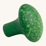 Erzi realistic Erzi Small Broccoli Wooden Play Food green floret