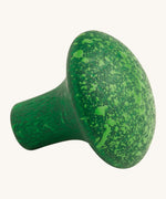 Erzi realistic Erzi Small Broccoli Wooden Play Food green floret