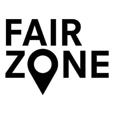 Fair Zone