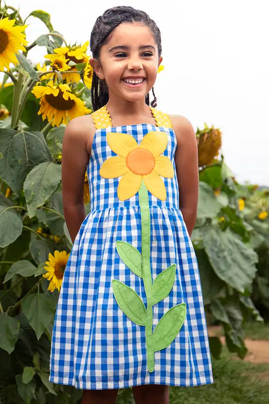 Frugi Organic Clothing for Babies Children & Adults Babipur Frugi Organic Clothing for Babies Children & Adults Babipur