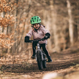 2026 Early Rider Belter 14" Bike