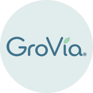 Couches GroVia