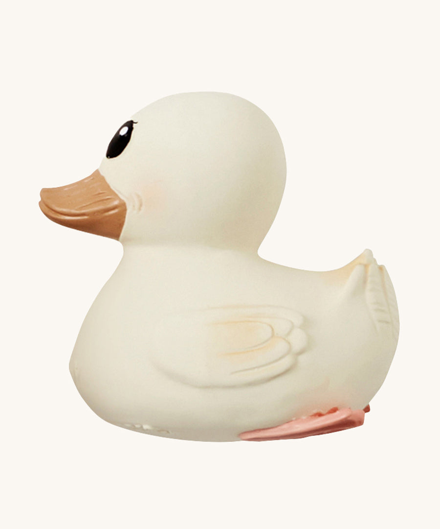 Organic baby bath toys outlet