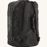 Patagonia Black Hole Duffel 40L - Ink Black