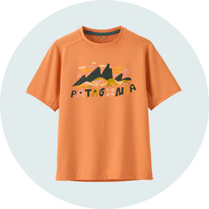 SALE: Kids Clothes